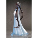 (PO) Chinese Paladin - Zhao Ling'er Shi Hua Ji Xian Ling Xian Zong Ver. Normal Edition Image_6