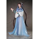 (PO) Chinese Paladin - Zhao Ling'er Shi Hua Ji Xian Ling Xian Zong Ver. Normal Edition Image_7