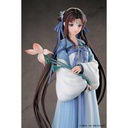 (PO) Chinese Paladin - Zhao Ling'er Shi Hua Ji Xian Ling Xian Zong Ver. Normal Edition Image_8