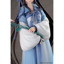 (PO) Chinese Paladin - Zhao Ling'er Shi Hua Ji Xian Ling Xian Zong Ver. Normal Edition Image_9