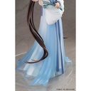 (PO) Chinese Paladin - Zhao Ling'er Shi Hua Ji Xian Ling Xian Zong Ver. Normal Edition Image_10