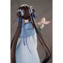 (PO) Chinese Paladin - Zhao Ling'er Shi Hua Ji Xian Ling Xian Zong Ver. Normal Edition Image_11
