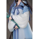 (PO) Chinese Paladin - Zhao Ling'er Shi Hua Ji Xian Ling Xian Zong Ver. Normal Edition Image_12