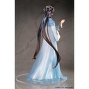 (PO) Chinese Paladin - Zhao Ling'er Shi Hua Ji Xian Ling Xian Zong Ver. Normal Edition Image_13