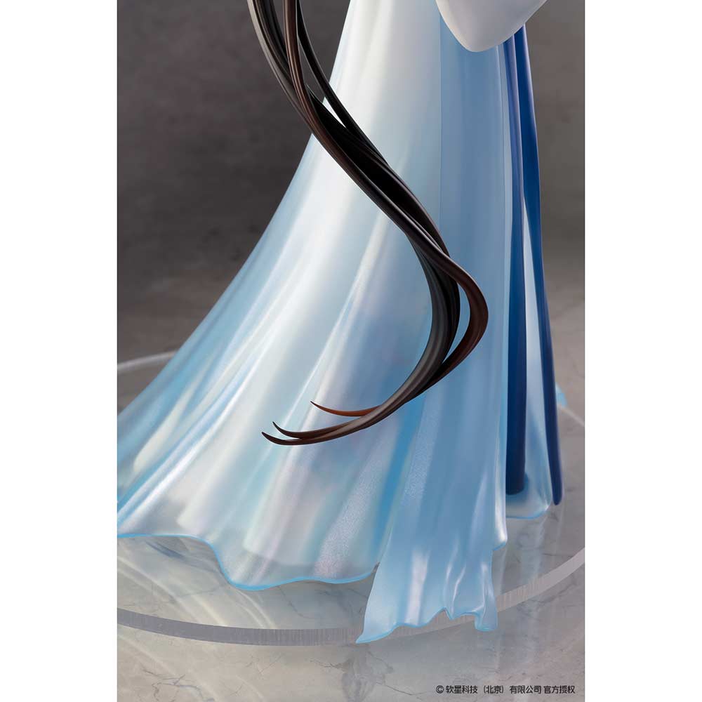(PO) Chinese Paladin - Zhao Ling'er Shi Hua Ji Xian Ling Xian Zong Ver. Normal Edition Image_15