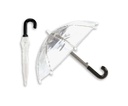Small Umbrella Clear Image_2