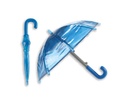 Small Umbrella Clear Image_5