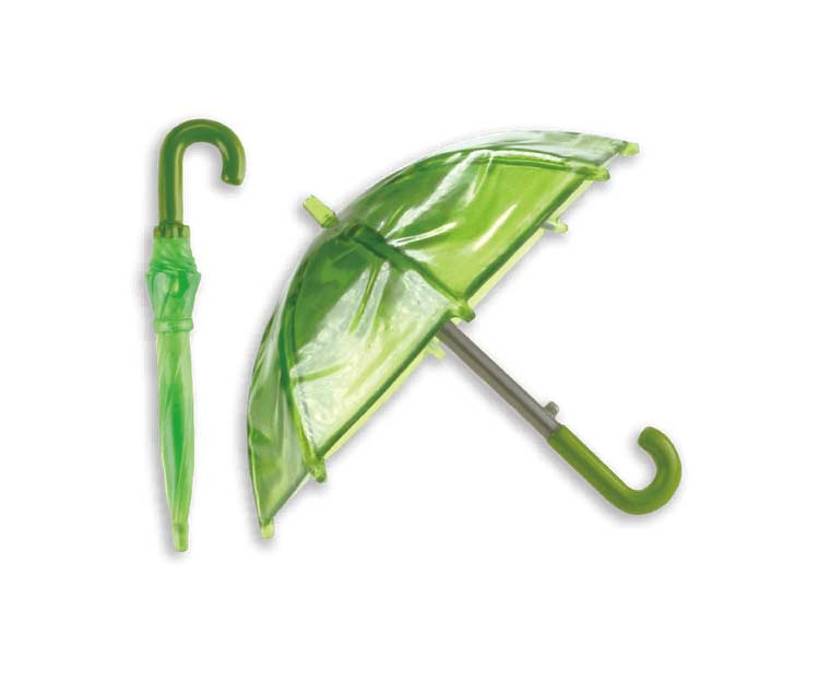 Small Umbrella Clear Image_6