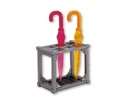 Small Umbrella Clear Image_8