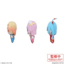 Project SEKAI Colorful Stage! feat. Hatsune Miku Fuwapuchi Plush Wonderland x Showtime Vol.1 Image_2