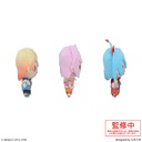 Project SEKAI Colorful Stage! feat. Hatsune Miku Fuwapuchi Plush Wonderland x Showtime Vol.1 Image_3