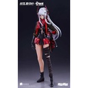 Punishing: Gray Raven Lucia: Crimson Abyss (Nuclear Gold Reconstruction) 1/9 Scale Figure Image_3