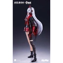 Punishing: Gray Raven Lucia: Crimson Abyss (Nuclear Gold Reconstruction) 1/9 Scale Figure Image_7