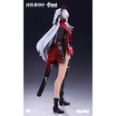 Punishing: Gray Raven Lucia: Crimson Abyss (Nuclear Gold Reconstruction) 1/9 Scale Figure Image_10