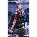 Punishing: Gray Raven Lucia: Crimson Abyss (Nuclear Gold Reconstruction) 1/9 Scale Figure Image_11