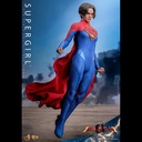 (PO) Movie Masterpiece Series MMS715 - The Flash - Supergirl Image_11