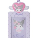 Sanrio Kuromi Card Case Image_3