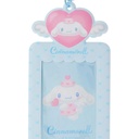 Sanrio Cinnamoroll Card Case Image_3