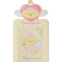 Sanrio Pom Pom Purin Card Case Image_3