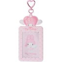 Sanrio My Melody Card Case Image_1