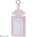 Sanrio My Melody Card Case Image_2