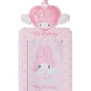 Sanrio My Melody Card Case Image_3