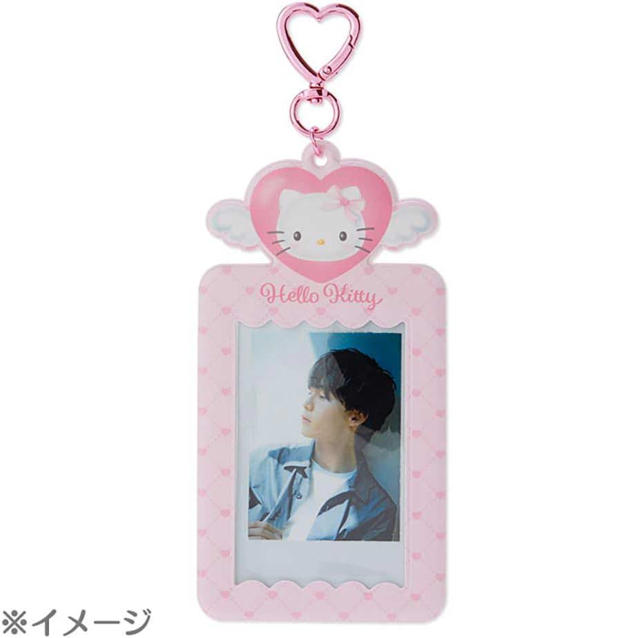 Sanrio My Melody Card Case Image_4