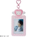 Sanrio My Melody Card Case Image_4