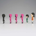 Squid Game WCF World Collectible Figure Image_2