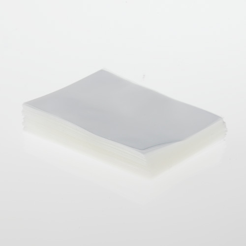 NEW Card Case Clear Image_2