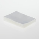 NEW Card Case Clear Image_2