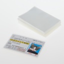 NEW Card Case Clear S Image_3