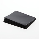NEW Card Case Black Image_2