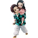 Ichiban Kuji - Demon Slayer: Kimetsu no Yaiba - Immortal Ties (Full ctn of 80 tickets) Image_3