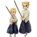 Ichiban Kuji - Demon Slayer: Kimetsu no Yaiba - Immortal Ties (Full ctn of 80 tickets) Image_4