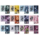 Ichiban Kuji - Demon Slayer: Kimetsu no Yaiba - Immortal Ties (Full ctn of 80 tickets) Image_8