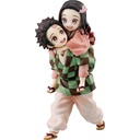Ichiban Kuji - Demon Slayer: Kimetsu no Yaiba - Immortal Ties (Full ctn of 80 tickets) Image_10