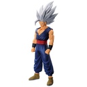 Ichiban Kuji - Dragonball VS Omnibus Brave (Full ctn of 80 tickets) Image_3