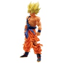 Ichiban Kuji - Dragonball VS Omnibus Brave (Full ctn of 80 tickets) Image_5