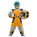 Ichiban Kuji - Dragonball VS Omnibus Brave (Full ctn of 80 tickets) Image_7