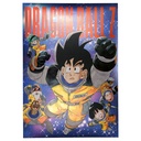 Ichiban Kuji - Dragonball VS Omnibus Brave (Full ctn of 80 tickets) Image_8