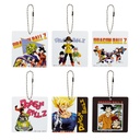Ichiban Kuji - Dragonball VS Omnibus Brave (Full ctn of 80 tickets) Image_10