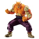 Ichiban Kuji - Dragonball VS Omnibus Brave (Full ctn of 80 tickets) Image_12
