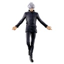 Ichiban Kuji - Jujutsu Kaisen Shibuya Incident arc - ONE Image_5