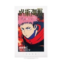 Ichiban Kuji - Jujutsu Kaisen Shibuya Incident arc - ONE Image_6