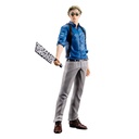 Ichiban Kuji - Jujutsu Kaisen Shibuya Incident arc - ONE (Full ctn of 66 tickets) Image_4
