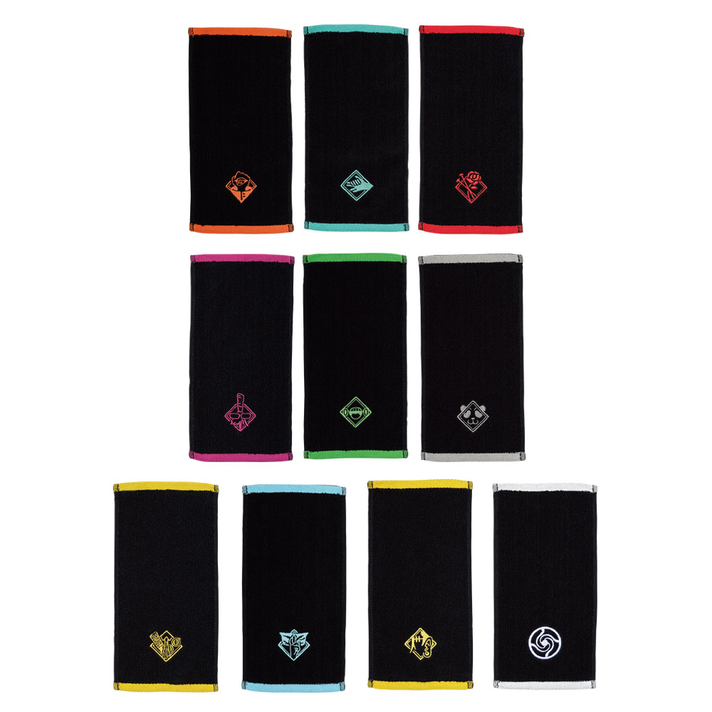 Ichiban Kuji - Jujutsu Kaisen Shibuya Incident arc - ONE (Full ctn of 66 tickets) Image_17