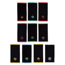 Ichiban Kuji - Jujutsu Kaisen Shibuya Incident arc - ONE (Full ctn of 66 tickets) Image_17