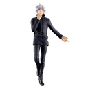 Ichiban Kuji - Jujutsu Kaisen Shibuya Incident arc - ONE (Full ctn of 66 tickets) Image_19