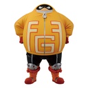 Ichiban Kuji - My Hero Academia Bright Future Image_6
